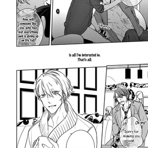 [Kusabi Keri] Memento Scarlet (update c.6) [Eng] – Gay Manga sex 119