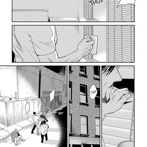[Chongtak] Midnight Rain (update c.7) [Eng] – Gay Manga sex 7