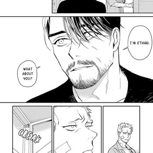 [Chongtak] Midnight Rain (update c.7) [Eng] – Gay Manga sex 17