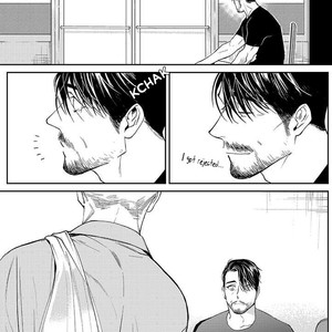 [Chongtak] Midnight Rain (update c.7) [Eng] – Gay Manga sex 18