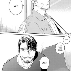 [Chongtak] Midnight Rain (update c.7) [Eng] – Gay Manga sex 19