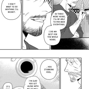 [Chongtak] Midnight Rain (update c.7) [Eng] – Gay Manga sex 25