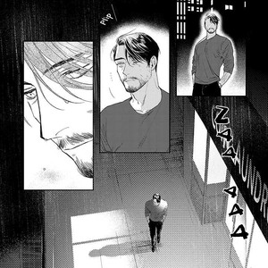 [Chongtak] Midnight Rain (update c.7) [Eng] – Gay Manga sex 26