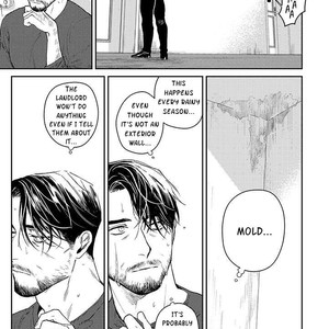[Chongtak] Midnight Rain (update c.7) [Eng] – Gay Manga sex 28