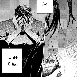 [Chongtak] Midnight Rain (update c.7) [Eng] – Gay Manga sex 29