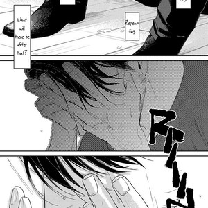 [Chongtak] Midnight Rain (update c.7) [Eng] – Gay Manga sex 30