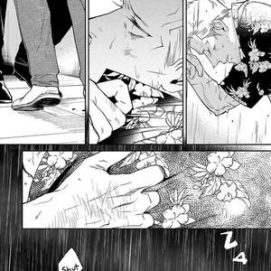 [Chongtak] Midnight Rain (update c.7) [Eng] – Gay Manga sex 33