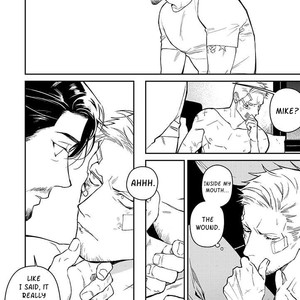 [Chongtak] Midnight Rain (update c.7) [Eng] – Gay Manga sex 45