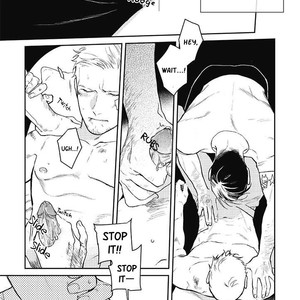 [Chongtak] Midnight Rain (update c.7) [Eng] – Gay Manga sex 54