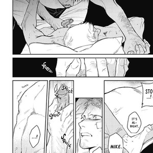 [Chongtak] Midnight Rain (update c.7) [Eng] – Gay Manga sex 55
