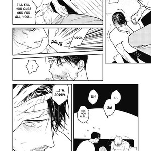 [Chongtak] Midnight Rain (update c.7) [Eng] – Gay Manga sex 59