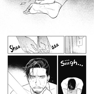 [Chongtak] Midnight Rain (update c.7) [Eng] – Gay Manga sex 61