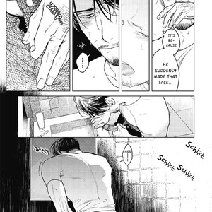 [Chongtak] Midnight Rain (update c.7) [Eng] – Gay Manga sex 62