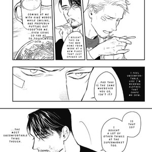 [Chongtak] Midnight Rain (update c.7) [Eng] – Gay Manga sex 66