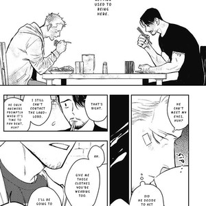 [Chongtak] Midnight Rain (update c.7) [Eng] – Gay Manga sex 67