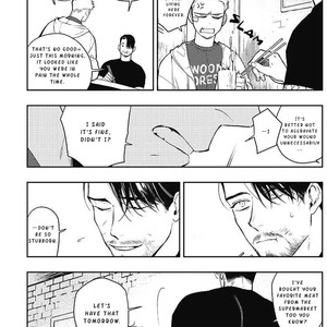 [Chongtak] Midnight Rain (update c.7) [Eng] – Gay Manga sex 68