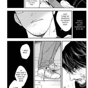 [Chongtak] Midnight Rain (update c.7) [Eng] – Gay Manga sex 72