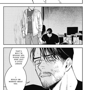 [Chongtak] Midnight Rain (update c.7) [Eng] – Gay Manga sex 73