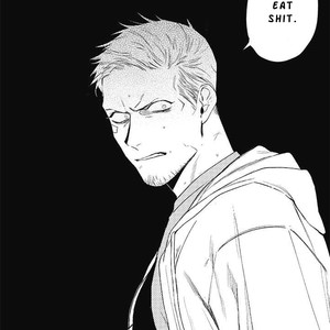 [Chongtak] Midnight Rain (update c.7) [Eng] – Gay Manga sex 74
