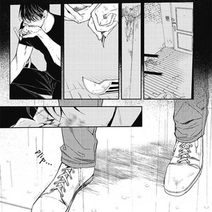[Chongtak] Midnight Rain (update c.7) [Eng] – Gay Manga sex 75