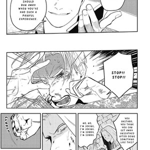 [Chongtak] Midnight Rain (update c.7) [Eng] – Gay Manga sex 77