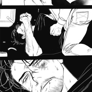 [Chongtak] Midnight Rain (update c.7) [Eng] – Gay Manga sex 78