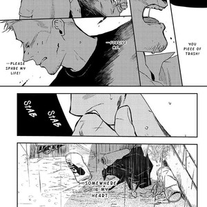 [Chongtak] Midnight Rain (update c.7) [Eng] – Gay Manga sex 80