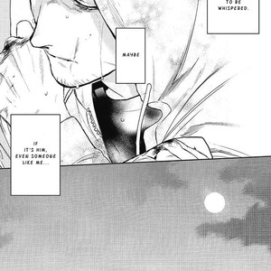 [Chongtak] Midnight Rain (update c.7) [Eng] – Gay Manga sex 81