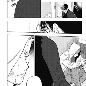 [Chongtak] Midnight Rain (update c.7) [Eng] – Gay Manga sex 82