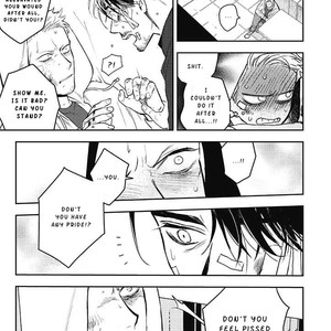 [Chongtak] Midnight Rain (update c.7) [Eng] – Gay Manga sex 83