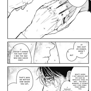 [Chongtak] Midnight Rain (update c.7) [Eng] – Gay Manga sex 86