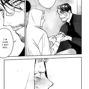 [Chongtak] Midnight Rain (update c.7) [Eng] – Gay Manga sex 87