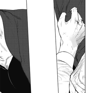 [Chongtak] Midnight Rain (update c.7) [Eng] – Gay Manga sex 89