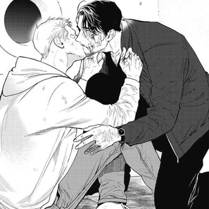 [Chongtak] Midnight Rain (update c.7) [Eng] – Gay Manga sex 90