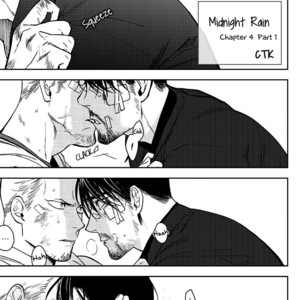[Chongtak] Midnight Rain (update c.7) [Eng] – Gay Manga sex 93