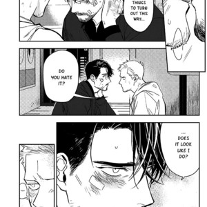 [Chongtak] Midnight Rain (update c.7) [Eng] – Gay Manga sex 94
