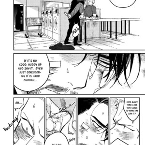 [Chongtak] Midnight Rain (update c.7) [Eng] – Gay Manga sex 102