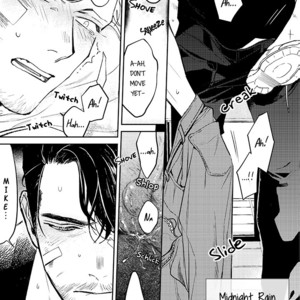 [Chongtak] Midnight Rain (update c.7) [Eng] – Gay Manga sex 107