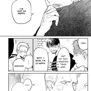 [Chongtak] Midnight Rain (update c.7) [Eng] – Gay Manga sex 116