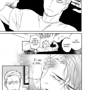 [Chongtak] Midnight Rain (update c.7) [Eng] – Gay Manga sex 122