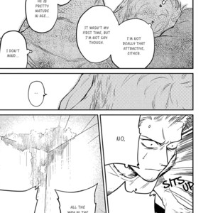 [Chongtak] Midnight Rain (update c.7) [Eng] – Gay Manga sex 126