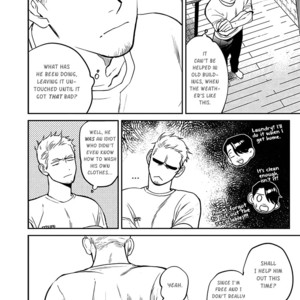 [Chongtak] Midnight Rain (update c.7) [Eng] – Gay Manga sex 127