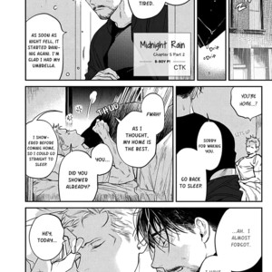 [Chongtak] Midnight Rain (update c.7) [Eng] – Gay Manga sex 136
