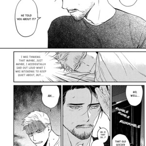 [Chongtak] Midnight Rain (update c.7) [Eng] – Gay Manga sex 138