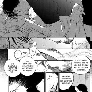 [Chongtak] Midnight Rain (update c.7) [Eng] – Gay Manga sex 142