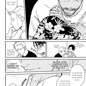 [Chongtak] Midnight Rain (update c.7) [Eng] – Gay Manga sex 163