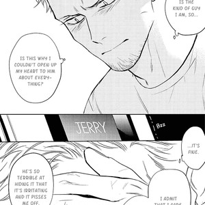 [Chongtak] Midnight Rain (update c.7) [Eng] – Gay Manga sex 164