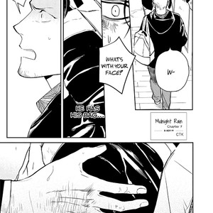 [Chongtak] Midnight Rain (update c.7) [Eng] – Gay Manga sex 169