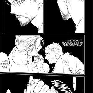 [Chongtak] Midnight Rain (update c.7) [Eng] – Gay Manga sex 181