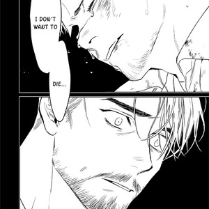 [Chongtak] Midnight Rain (update c.7) [Eng] – Gay Manga sex 182